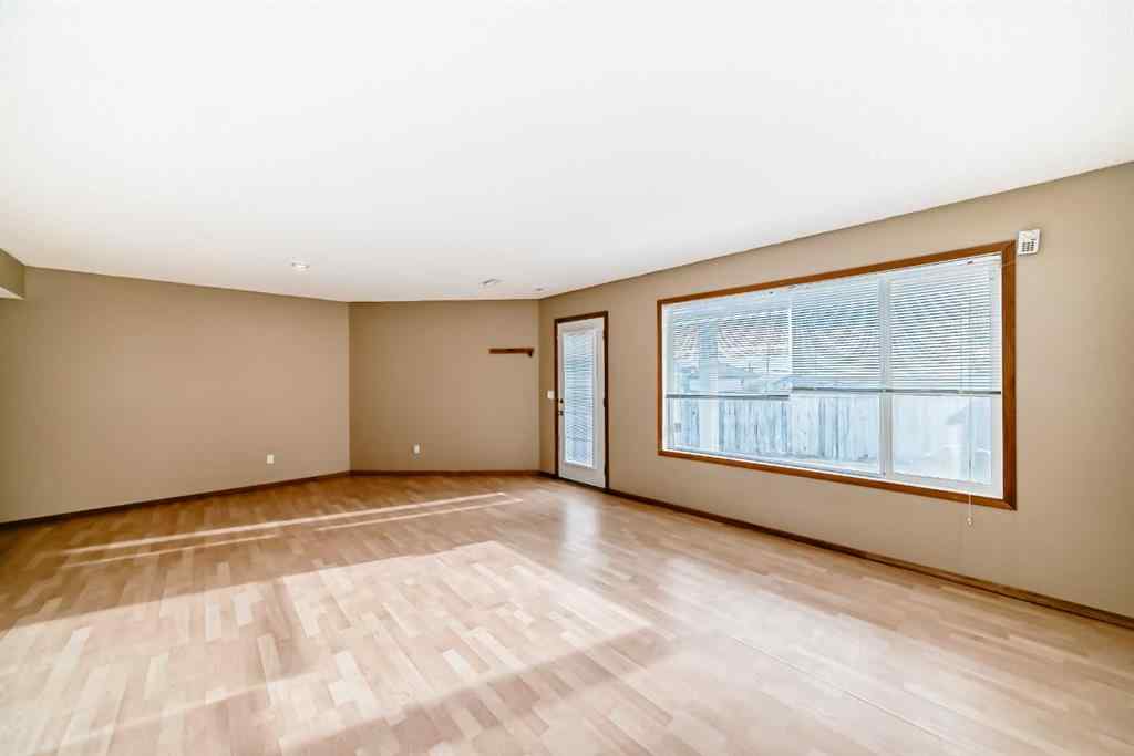 MLS® A2260784 - 61 Royal Birch Grove NW in Royal Oak Calgary, Residential