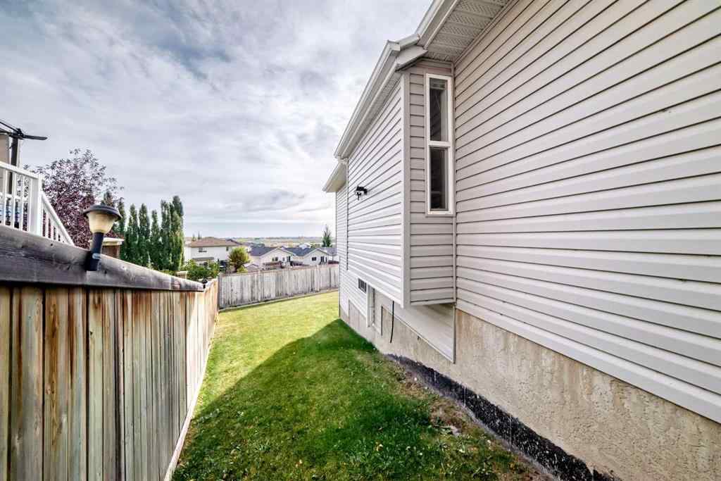MLS® A2260784 - 61 Royal Birch Grove NW in Royal Oak Calgary, Residential