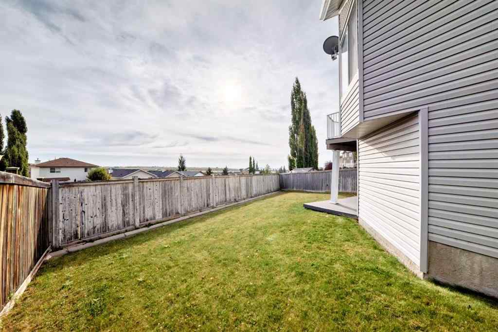 MLS® A2260784 - 61 Royal Birch Grove NW in Royal Oak Calgary, Residential
