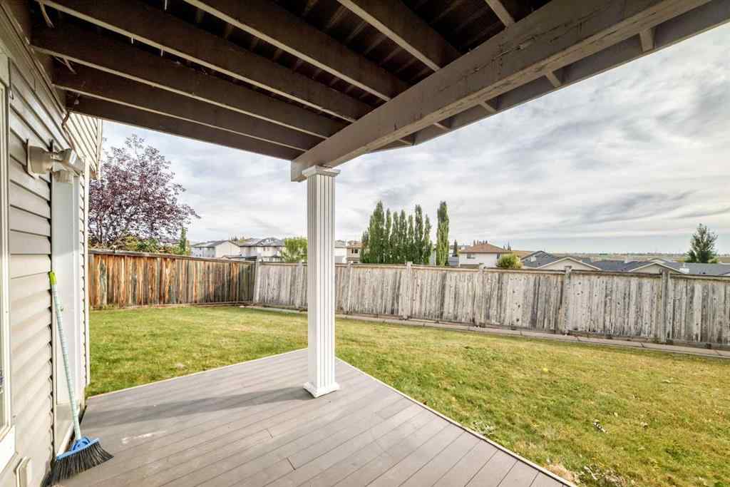 MLS® A2260784 - 61 Royal Birch Grove NW in Royal Oak Calgary, Residential