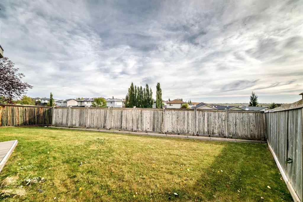 MLS® A2260784 - 61 Royal Birch Grove NW in Royal Oak Calgary, Residential