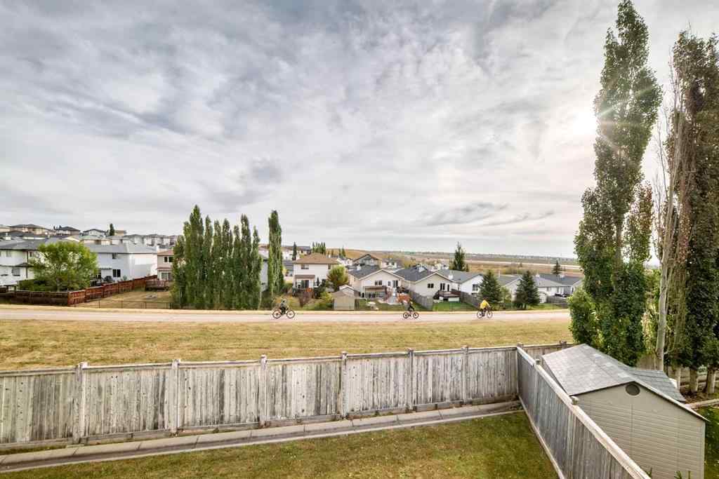 MLS® A2260784 - 61 Royal Birch Grove NW in Royal Oak Calgary, Residential