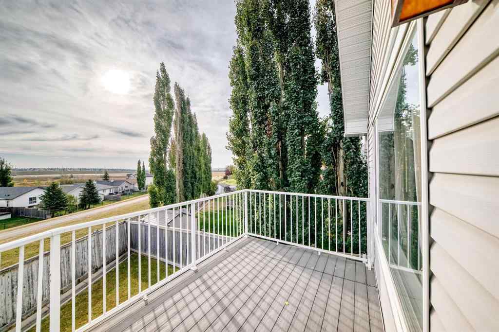 MLS® A2260784 - 61 Royal Birch Grove NW in Royal Oak Calgary, Residential