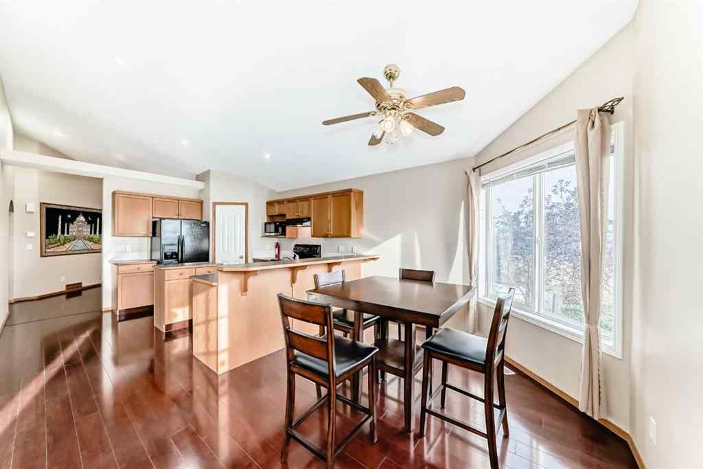 MLS® A2260784 - 61 Royal Birch Grove NW in Royal Oak Calgary, Residential