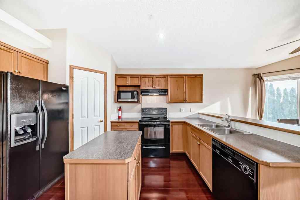 MLS® A2260784 - 61 Royal Birch Grove NW in Royal Oak Calgary, Residential