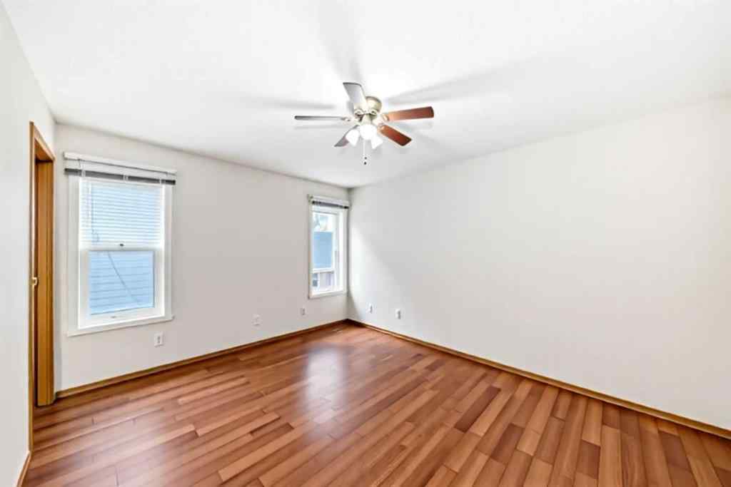 MLS® A2260784 - 61 Royal Birch Grove NW in Royal Oak Calgary, Residential