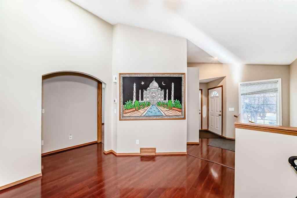 MLS® A2260784 - 61 Royal Birch Grove NW in Royal Oak Calgary, Residential