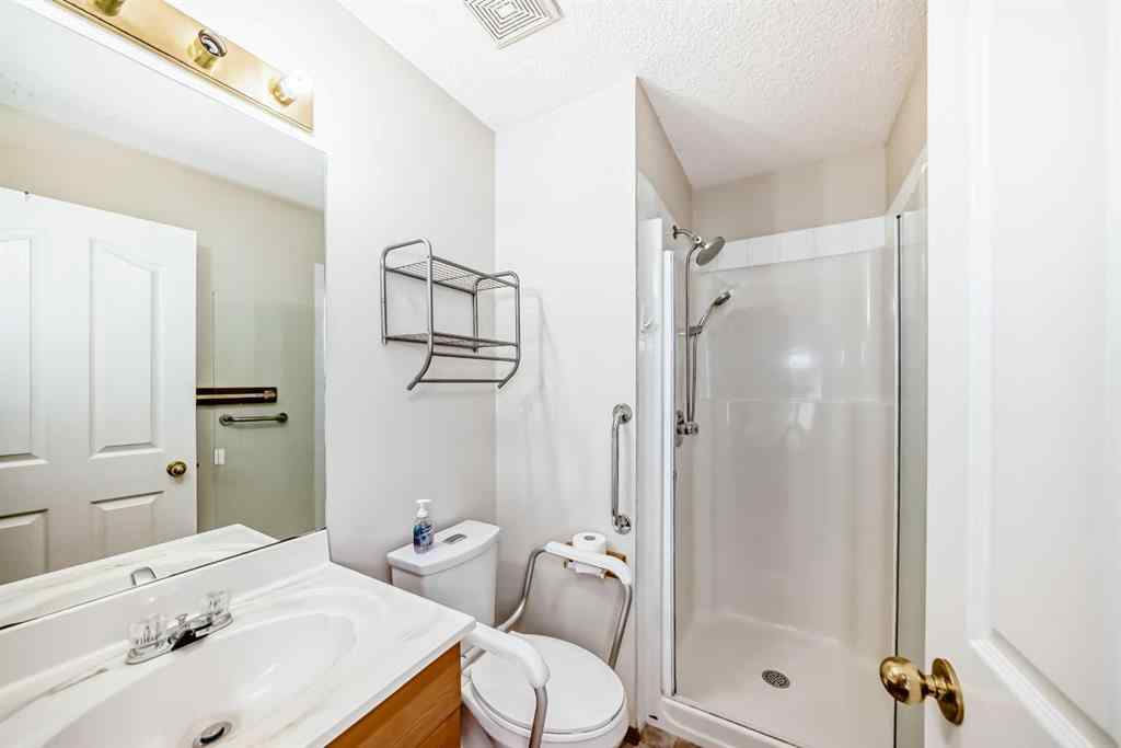 MLS® A2260784 - 61 Royal Birch Grove NW in Royal Oak Calgary, Residential