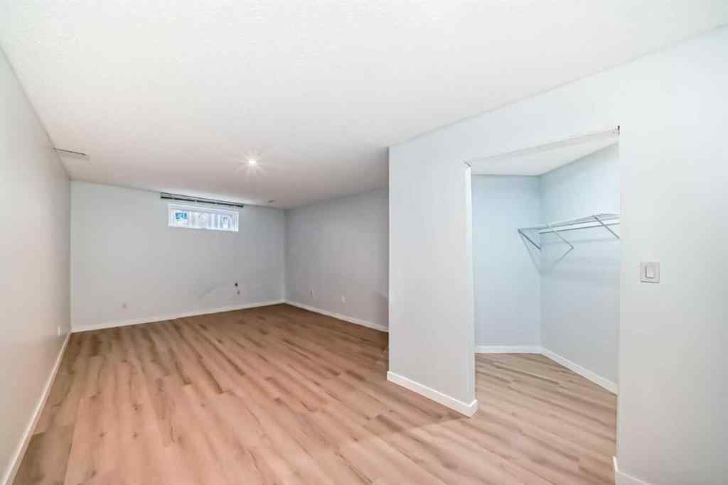 MLS® A2260784 - 61 Royal Birch Grove NW in Royal Oak Calgary, Residential