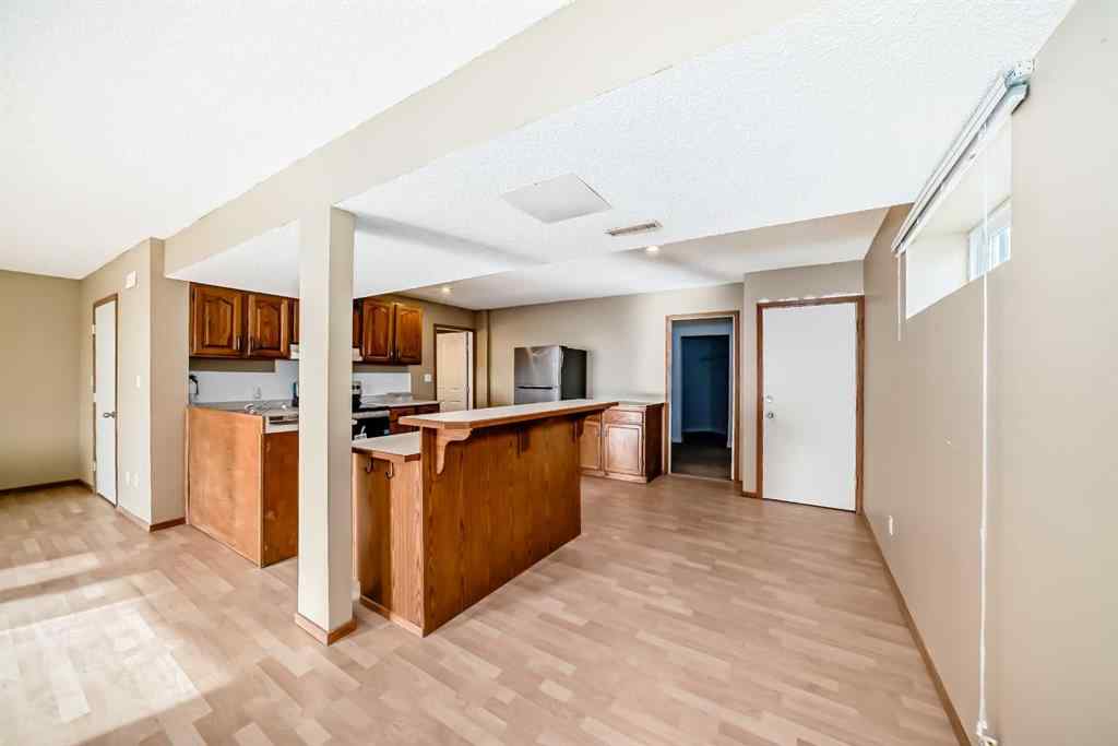 MLS® A2260784 - 61 Royal Birch Grove NW in Royal Oak Calgary, Residential