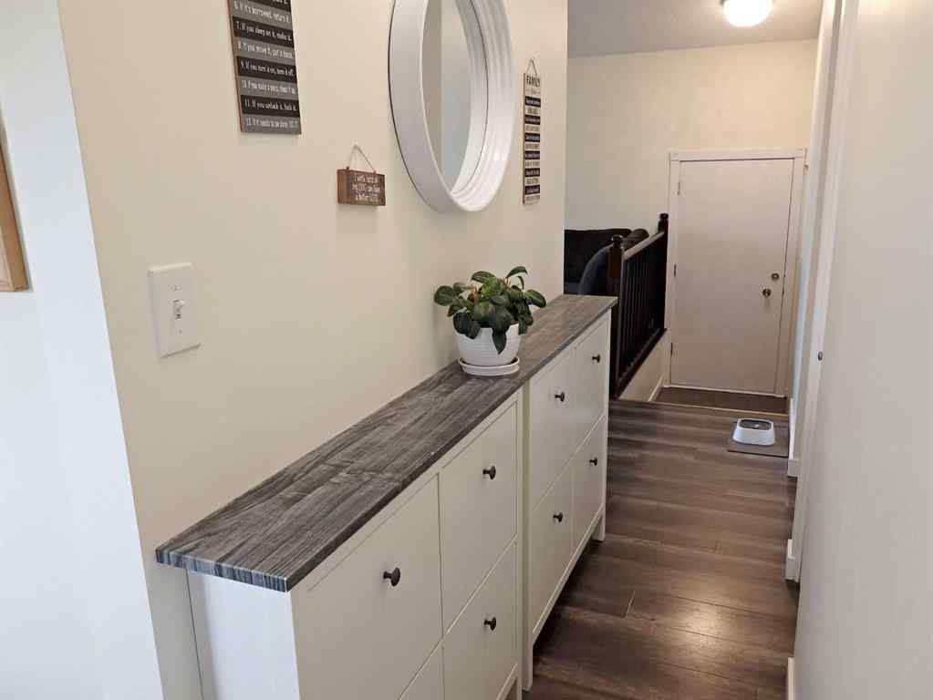 MLS® A2260785 - 5214 57 Street  in Vermilion Vermilion, Residential