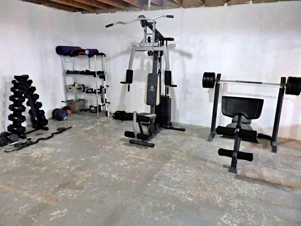 MLS® A2260785 - 5214 57 Street  in Vermilion Vermilion, Residential