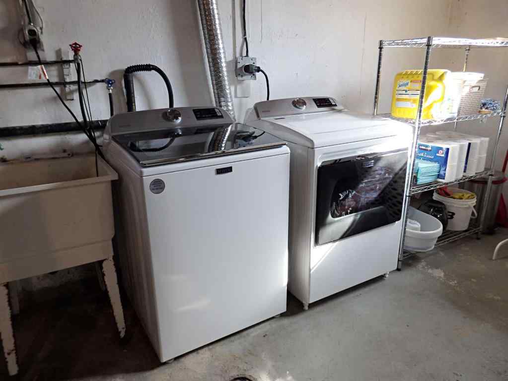 MLS® A2260785 - 5214 57 Street  in Vermilion Vermilion, Residential