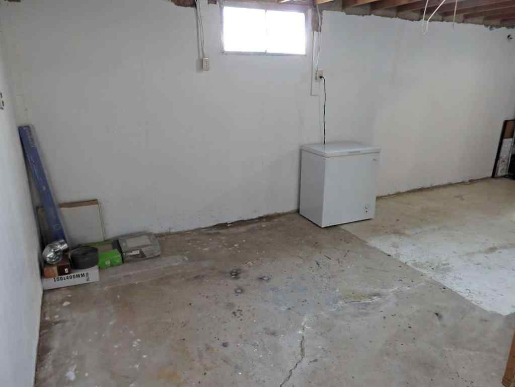 MLS® A2260785 - 5214 57 Street  in Vermilion Vermilion, Residential