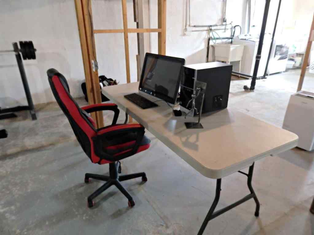 MLS® A2260785 - 5214 57 Street  in Vermilion Vermilion, Residential