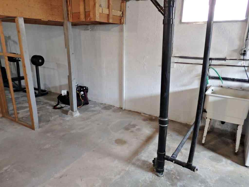 MLS® A2260785 - 5214 57 Street  in Vermilion Vermilion, Residential