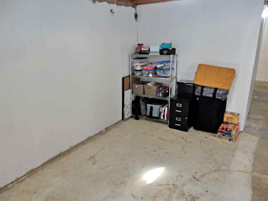 MLS® A2260785 - 5214 57 Street  in Vermilion Vermilion, Residential