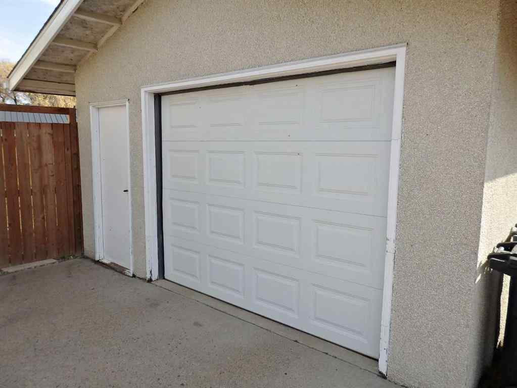 MLS® A2260785 - 5214 57 Street  in Vermilion Vermilion, Residential