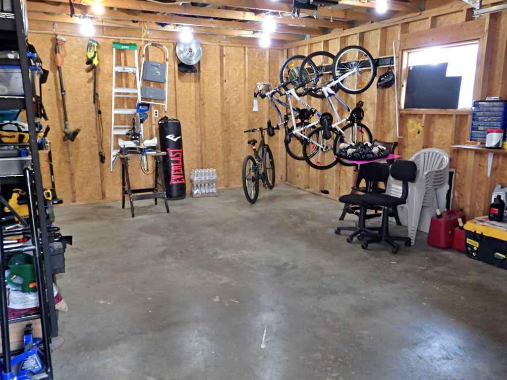 MLS® A2260785 - 5214 57 Street  in Vermilion Vermilion, Residential