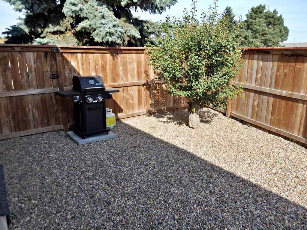 MLS® A2260785 - 5214 57 Street  in Vermilion Vermilion, Residential