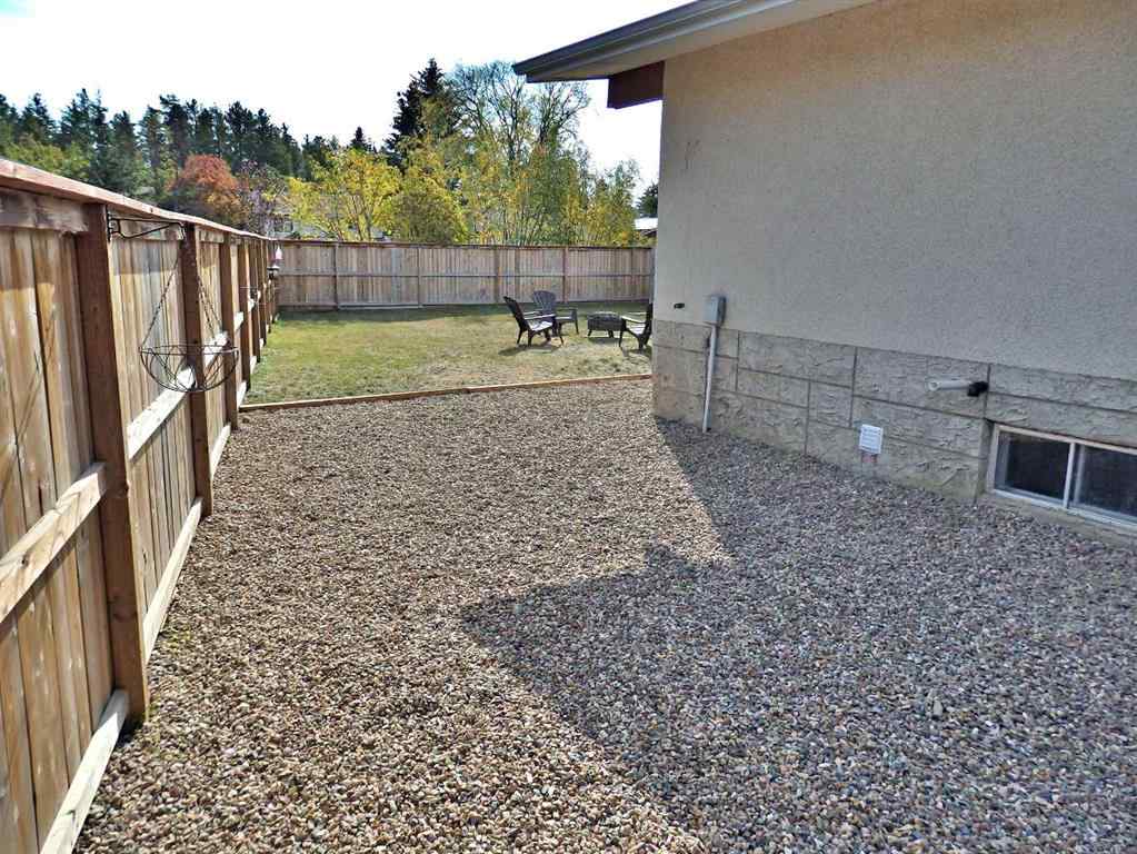 MLS® A2260785 - 5214 57 Street  in Vermilion Vermilion, Residential