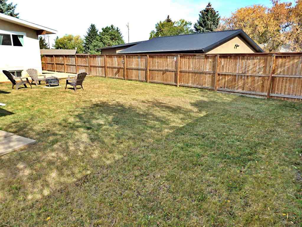 MLS® A2260785 - 5214 57 Street  in Vermilion Vermilion, Residential