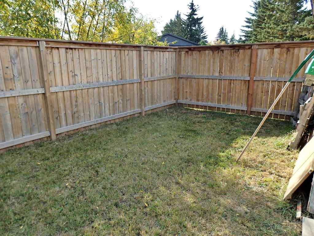 MLS® A2260785 - 5214 57 Street  in Vermilion Vermilion, Residential