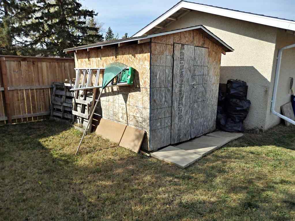 MLS® A2260785 - 5214 57 Street  in Vermilion Vermilion, Residential