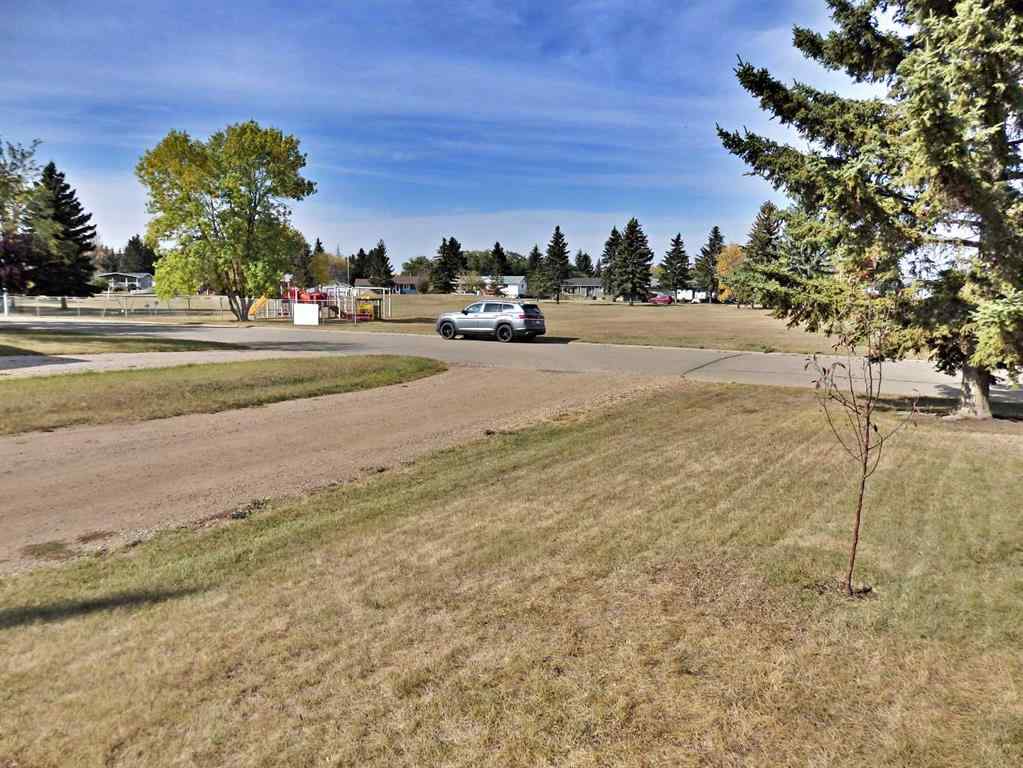 MLS® A2260785 - 5214 57 Street  in Vermilion Vermilion, Residential