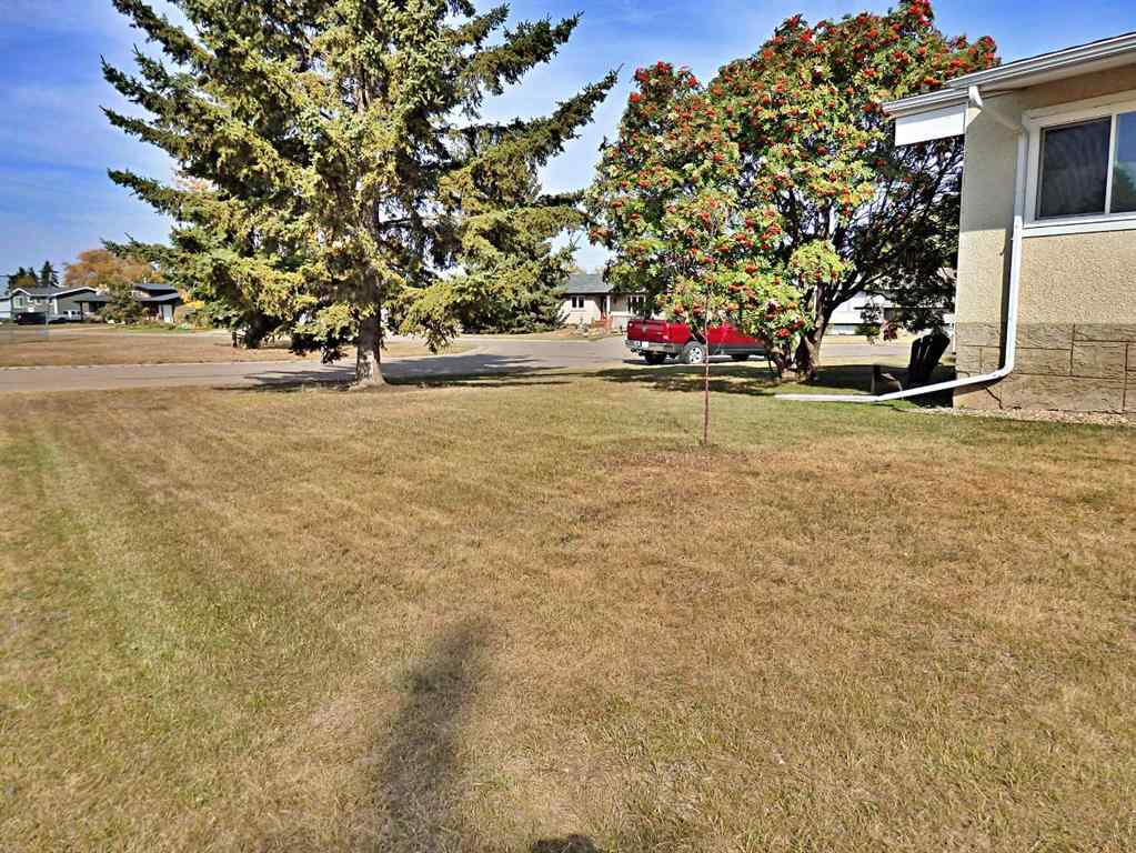 MLS® A2260785 - 5214 57 Street  in Vermilion Vermilion, Residential