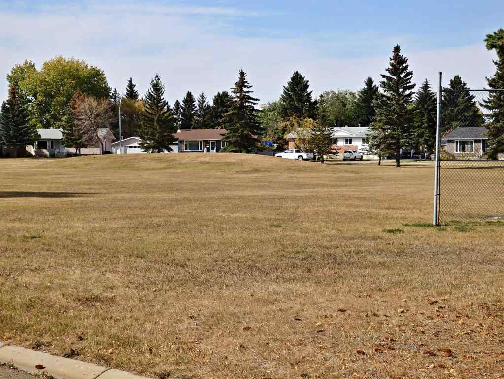 MLS® A2260785 - 5214 57 Street  in Vermilion Vermilion, Residential