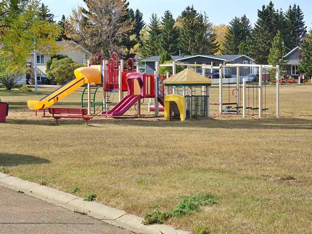 MLS® A2260785 - 5214 57 Street  in Vermilion Vermilion, Residential
