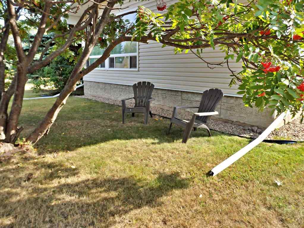 MLS® A2260785 - 5214 57 Street  in Vermilion Vermilion, Residential