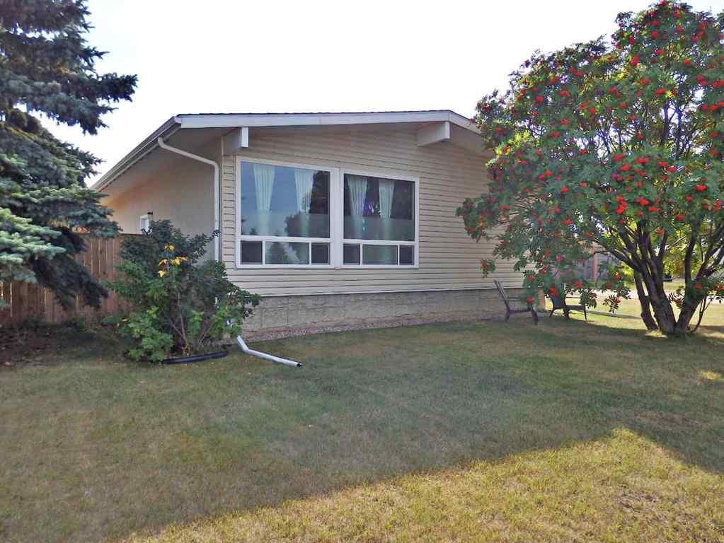 MLS® A2260785 - 5214 57 Street  in Vermilion Vermilion, Residential