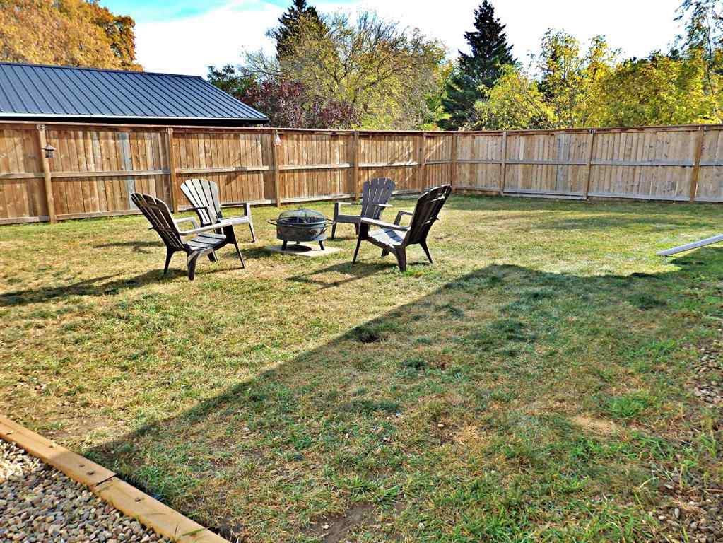 MLS® A2260785 - 5214 57 Street  in Vermilion Vermilion, Residential