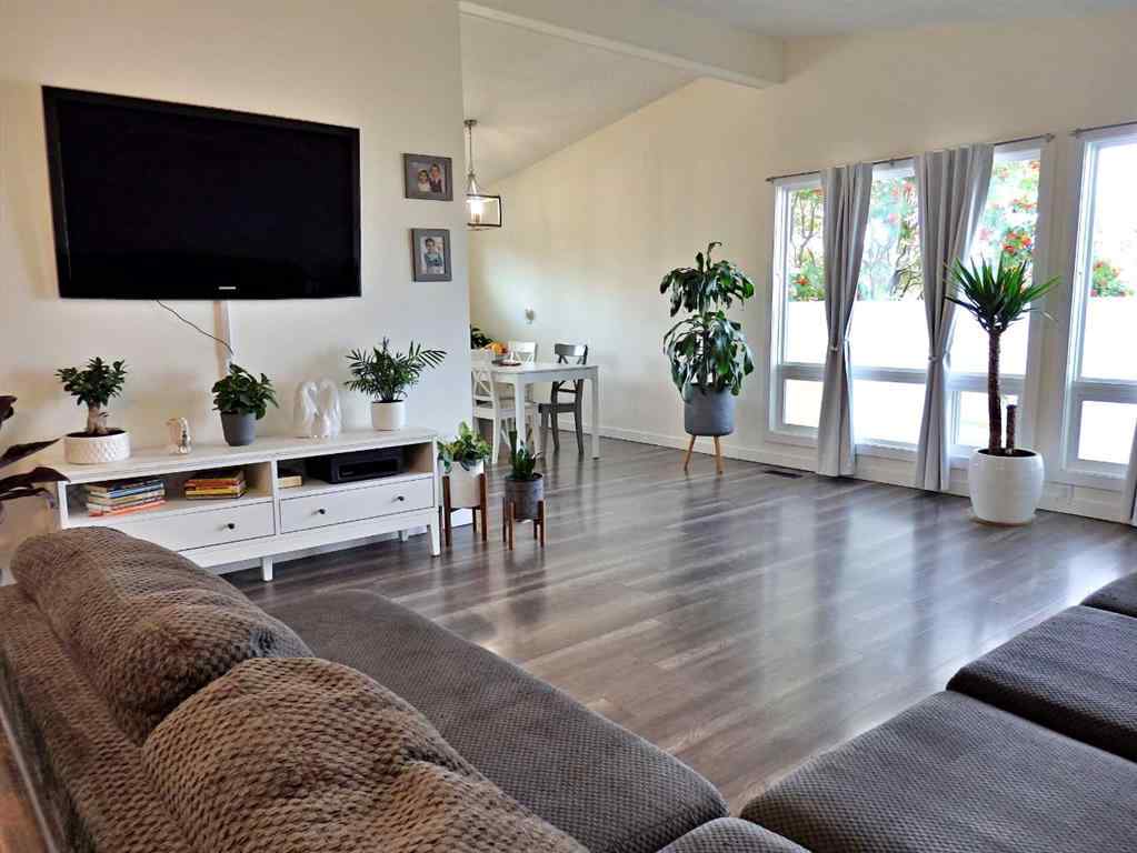 MLS® A2260785 - 5214 57 Street  in Vermilion Vermilion, Residential