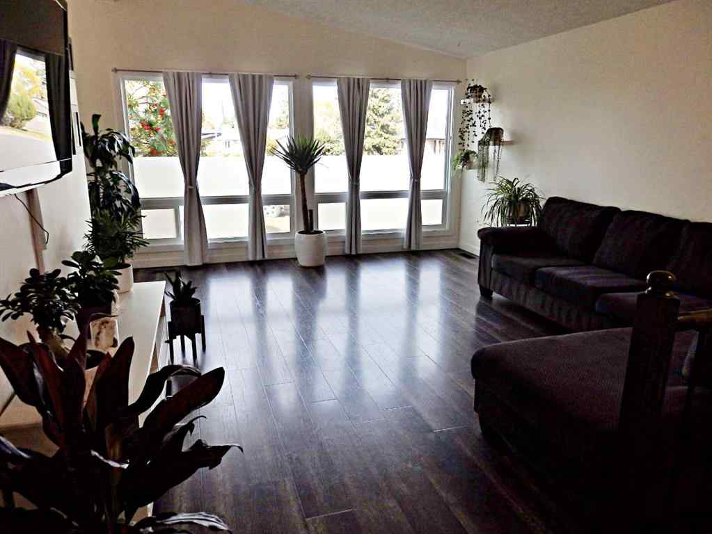 MLS® A2260785 - 5214 57 Street  in Vermilion Vermilion, Residential