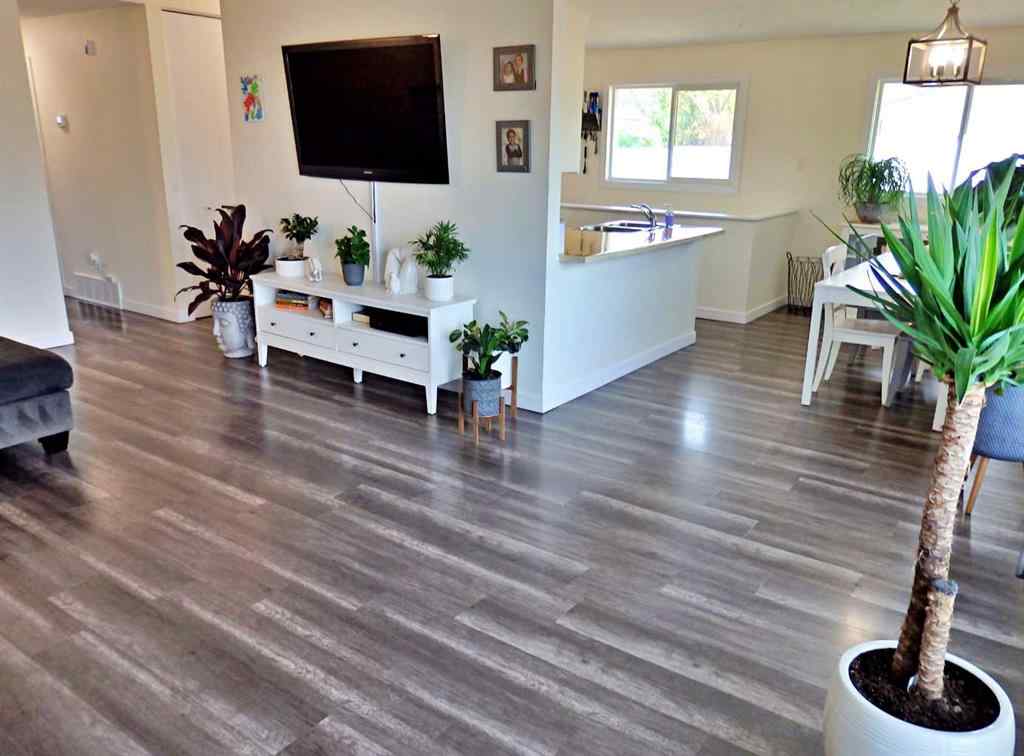 MLS® A2260785 - 5214 57 Street  in Vermilion Vermilion, Residential