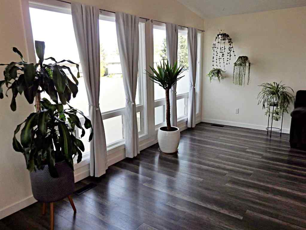 MLS® A2260785 - 5214 57 Street  in Vermilion Vermilion, Residential