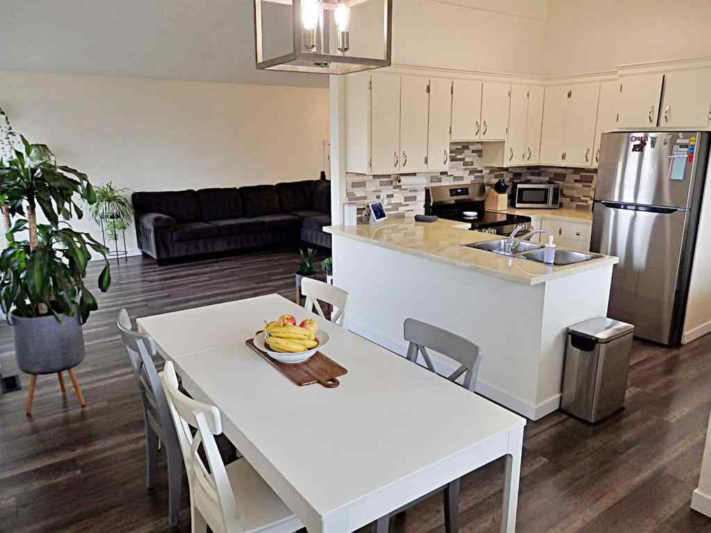 MLS® A2260785 - 5214 57 Street  in Vermilion Vermilion, Residential