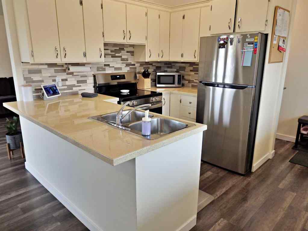 MLS® A2260785 - 5214 57 Street  in Vermilion Vermilion, Residential