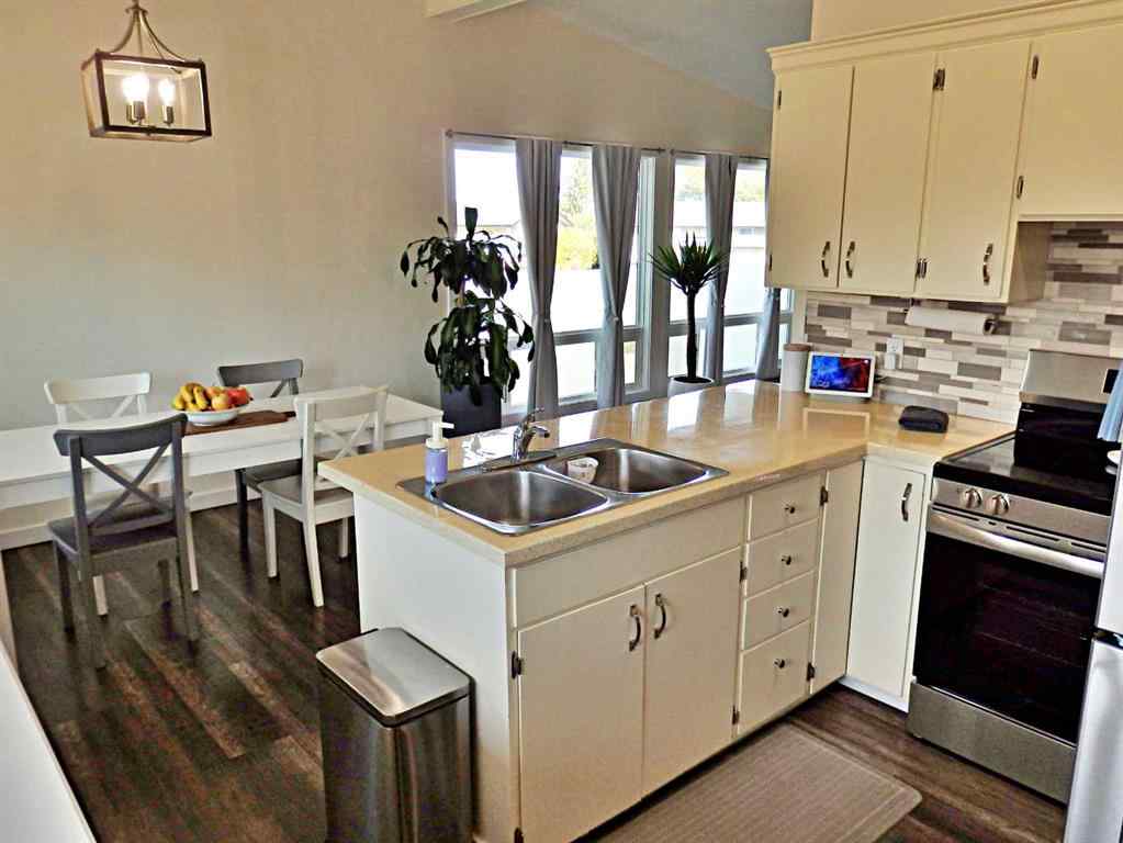 MLS® A2260785 - 5214 57 Street  in Vermilion Vermilion, Residential