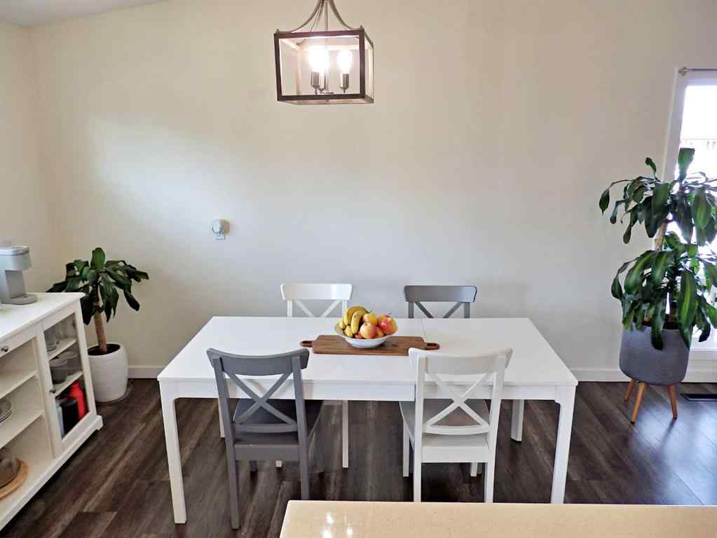 MLS® A2260785 - 5214 57 Street  in Vermilion Vermilion, Residential