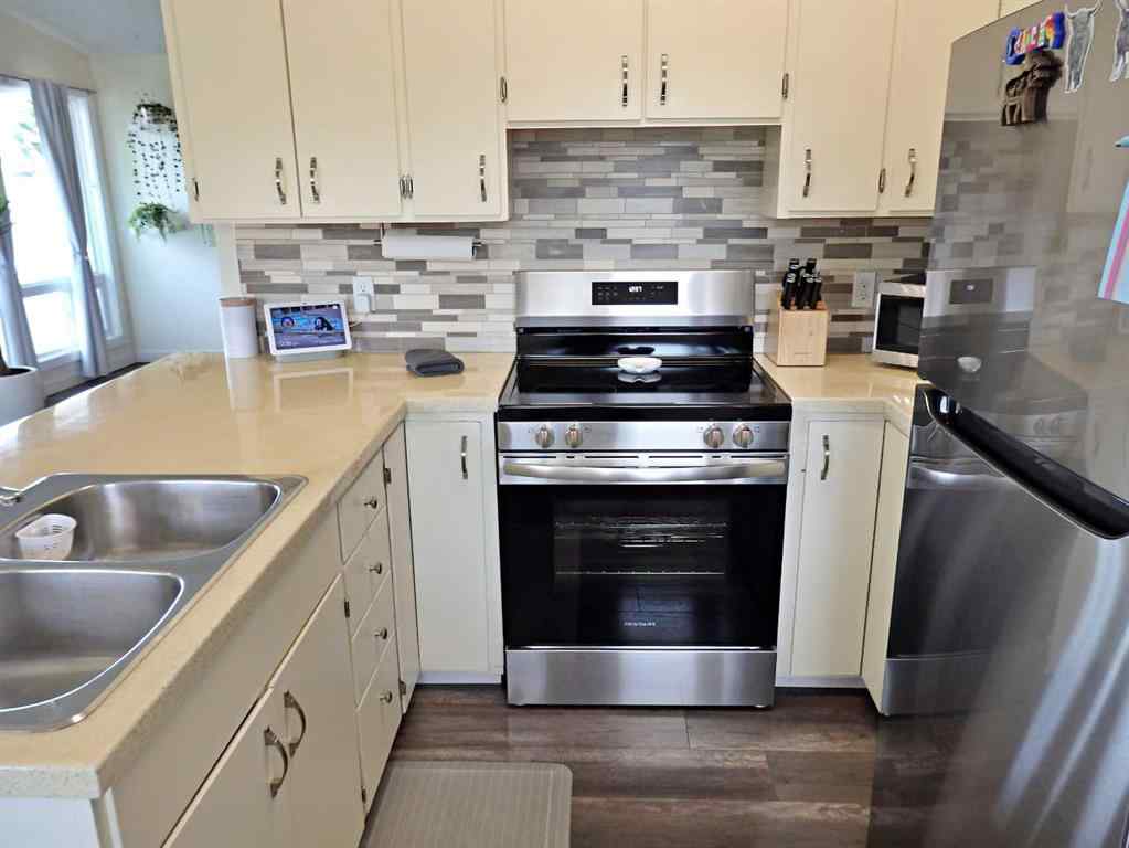 MLS® A2260785 - 5214 57 Street  in Vermilion Vermilion, Residential