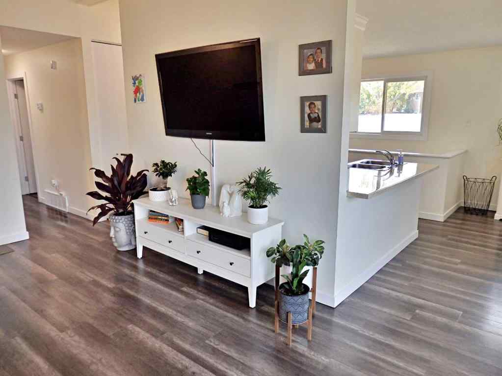 MLS® A2260785 - 5214 57 Street  in Vermilion Vermilion, Residential