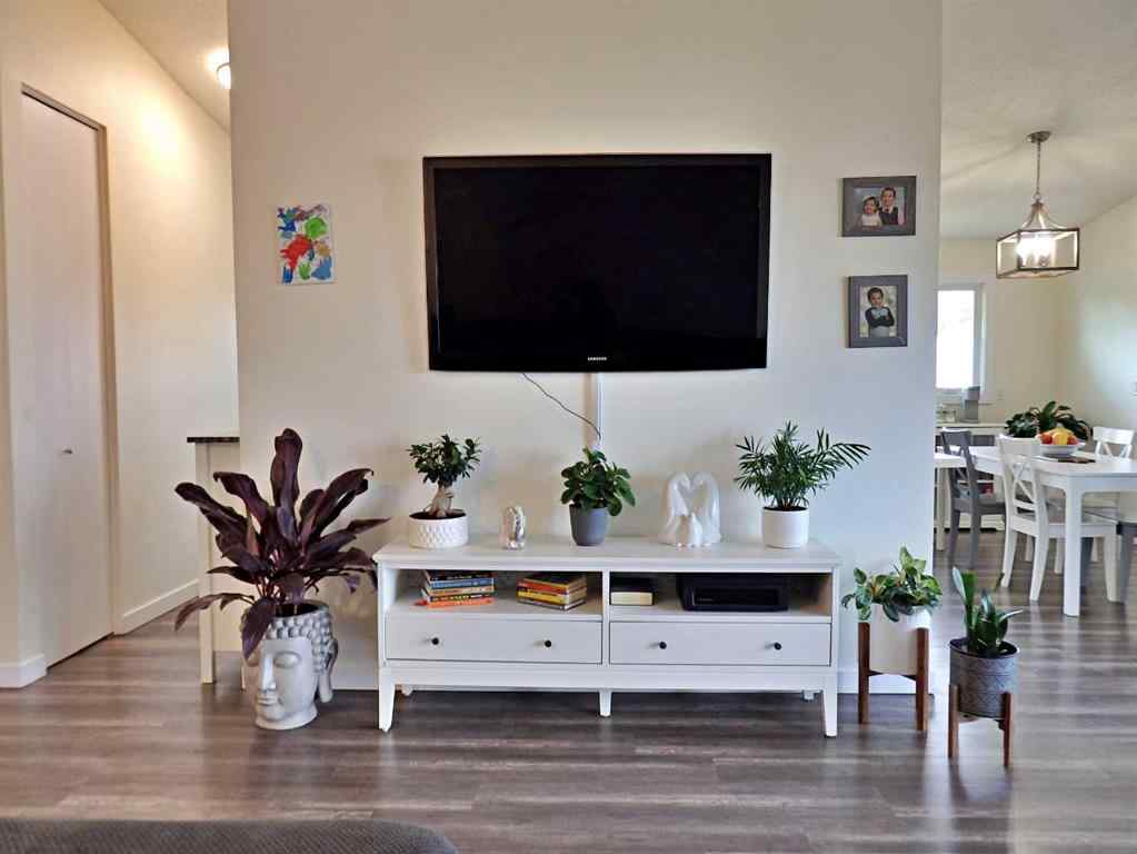 MLS® A2260785 - 5214 57 Street  in Vermilion Vermilion, Residential