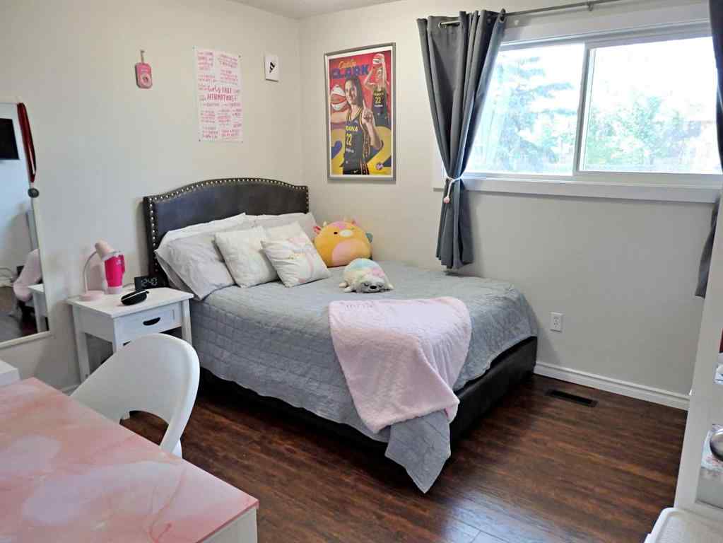 MLS® A2260785 - 5214 57 Street  in Vermilion Vermilion, Residential