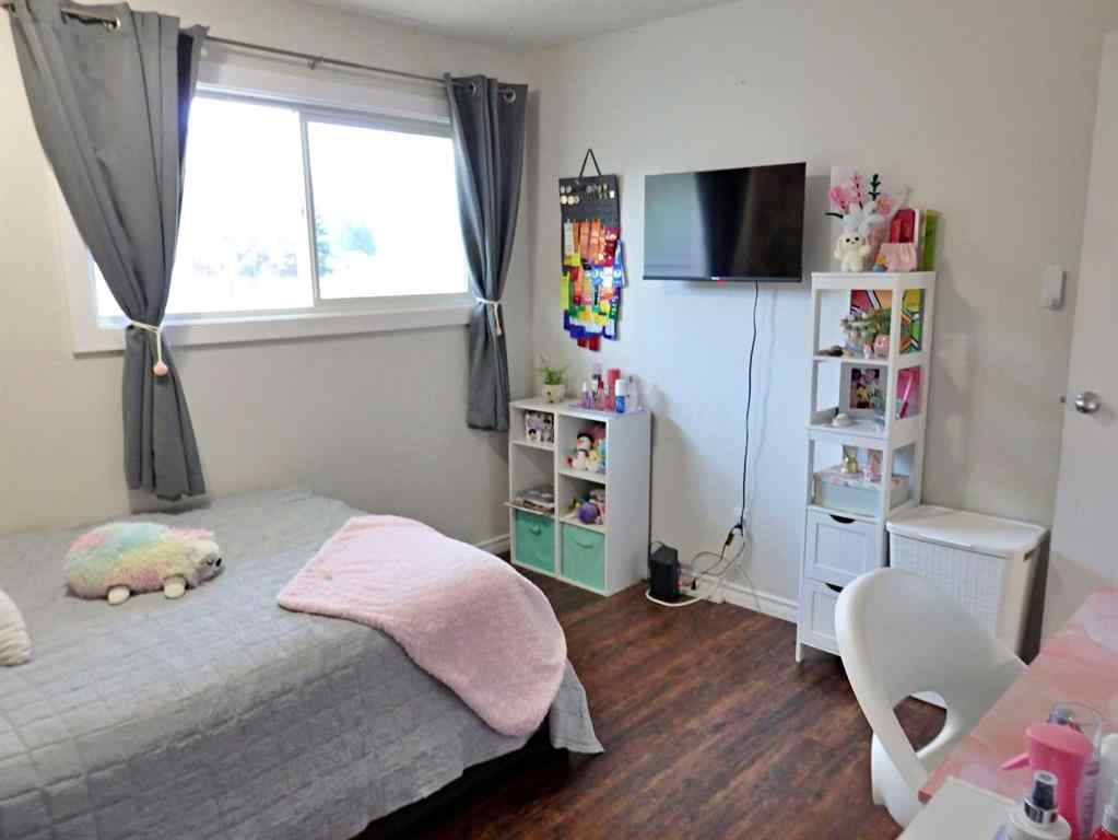 MLS® A2260785 - 5214 57 Street  in Vermilion Vermilion, Residential