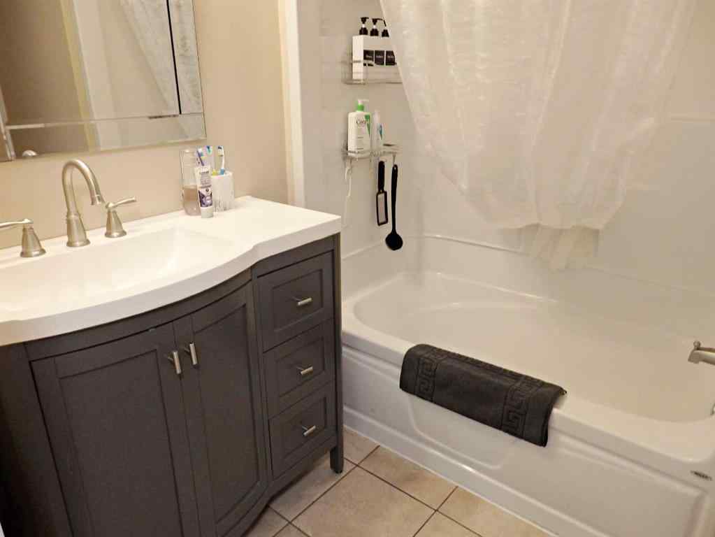 MLS® A2260785 - 5214 57 Street  in Vermilion Vermilion, Residential