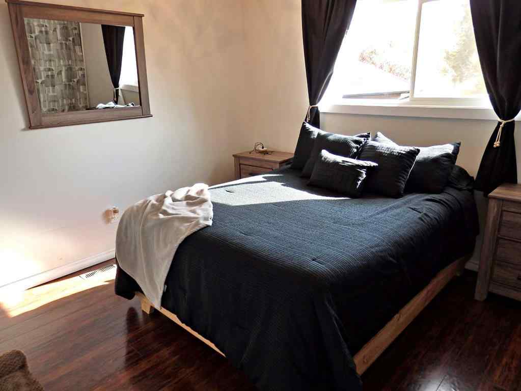 MLS® A2260785 - 5214 57 Street  in Vermilion Vermilion, Residential